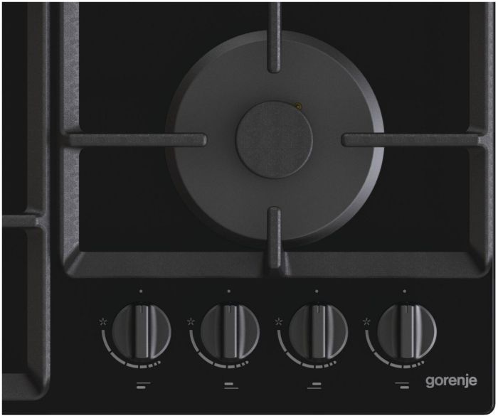 Варильна поверхня Gorenje GTW641EB