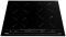 Варильна поверхня Teka ITC 64630 BK MST 112500023 Варильна поверхня Teka ITC 64630 BK MST 112500023