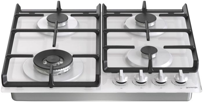 Варильна поверхня Gorenje GTW641EW