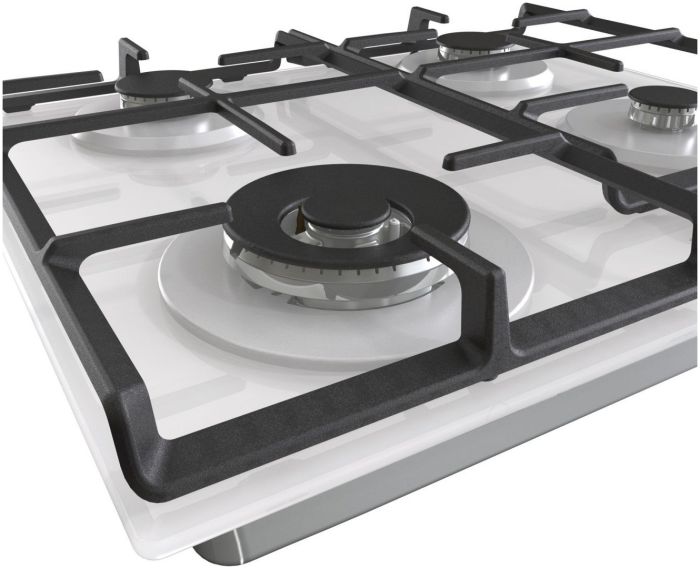 Варильна поверхня Gorenje GTW641EW