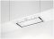 Витяжка Electrolux LFG716X Hob2Hood (719X) Витяжка Electrolux LFG716X Hob2Hood (719X)