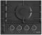 Варильна поверхня Gorenje G642AB