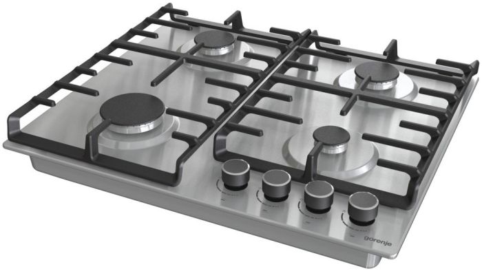 Варильна поверхня Gorenje G642ABX
