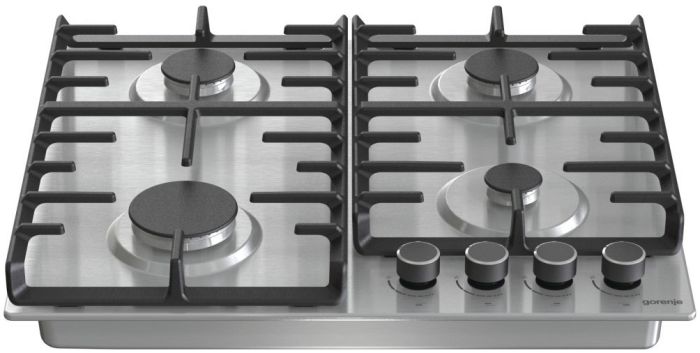 Варильна поверхня Gorenje G642ABX