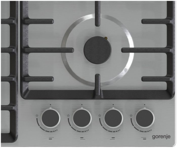 Варильна поверхня Gorenje G642ABX
