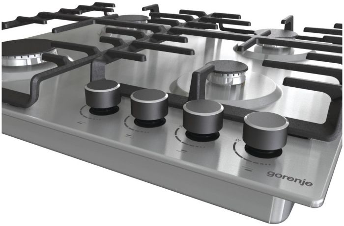 Варильна поверхня Gorenje G642ABX