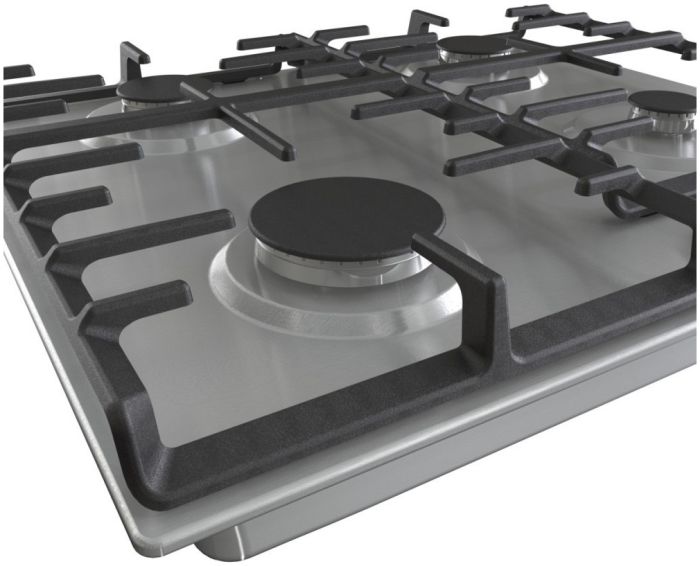 Варильна поверхня Gorenje G642ABX