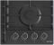 Варильна поверхня Gorenje G642AB