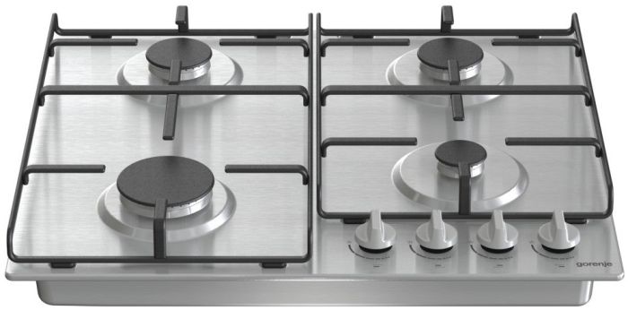Варильна поверхня Gorenje G640EX