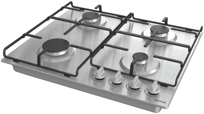 Варильна поверхня Gorenje G640EX