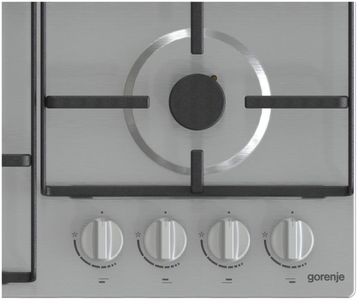 Варильна поверхня Gorenje G640EX