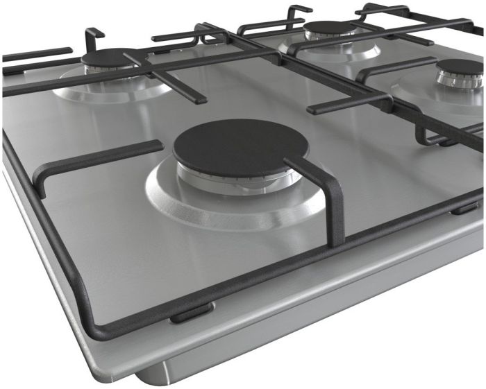 Варильна поверхня Gorenje G640EX