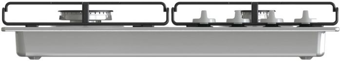 Варильна поверхня Gorenje G640EX