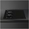 Варильна поверхня Smeg PM3643D