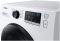 Пральна машина Samsung WW90T4541AE