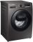 Пральна машина Samsung WW90T4541AX