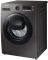 Пральна машина Samsung WW90T4541AX