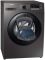 Пральна машина Samsung WW90T4541AX