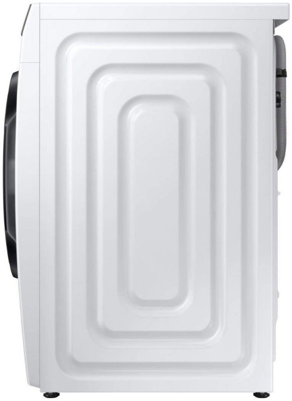 Пральна машина Samsung WW90T554CAT1