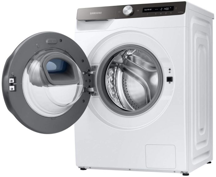 Пральна машина Samsung WW90T554CAT1