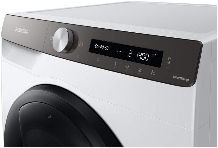 Пральна машина Samsung WW90T554CAT1