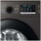 Пральна машина Samsung WW90TA047AX1 Пральна машина Samsung WW90TA047AX1