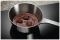 Варильна поверхня Electrolux IPES6452KF SenseBoil