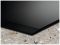 Варильна поверхня Electrolux IPES6452KF SenseBoil