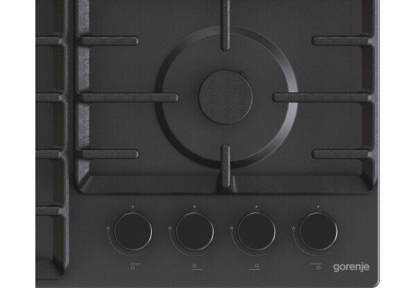 Варильна поверхня Gorenje GW642SYB
