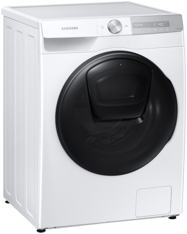 Пральна машина Samsung WW10T754CBH