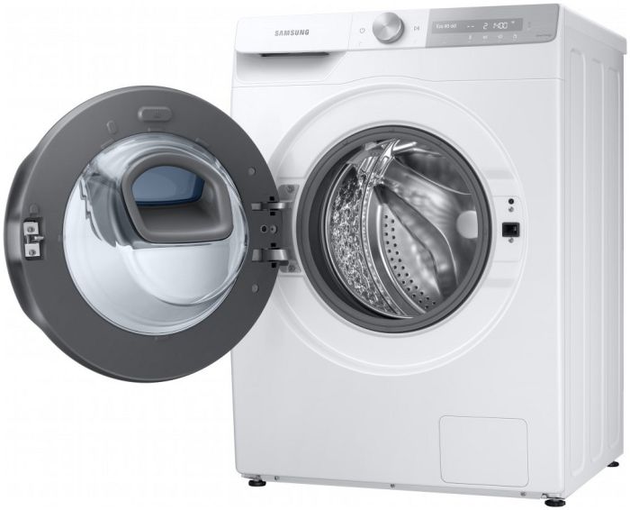 Пральна машина Samsung WW10T754CBH