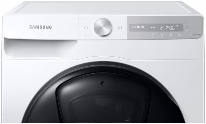 Пральна машина Samsung WW10T754CBH