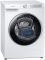 Пральна машина Samsung WW10T654CLX Пральна машина Samsung WW10T654CLX