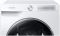 Пральна машина Samsung WW10T654CLX Пральна машина Samsung WW10T654CLX