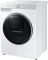 Пральна машина Samsung WW90T986CSH