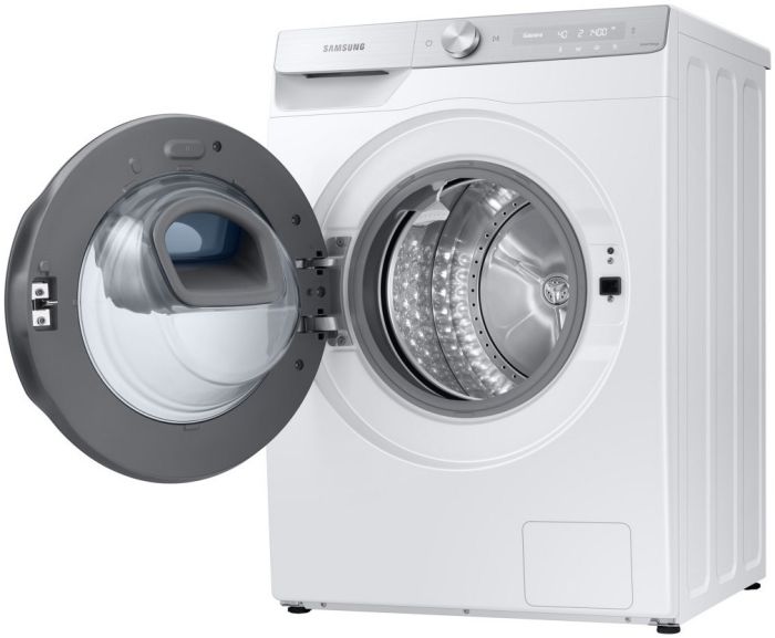 Пральна машина Samsung WW90T986CSH