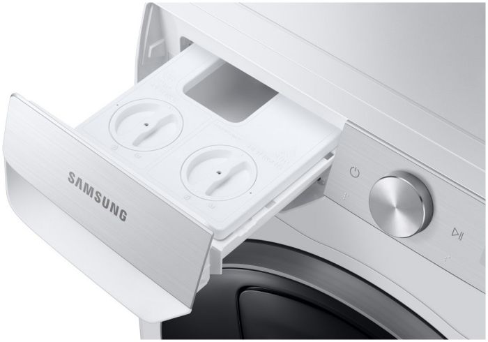 Пральна машина Samsung WW90T986CSH