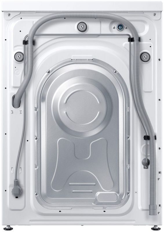 Пральна машина Samsung WW90T986CSH