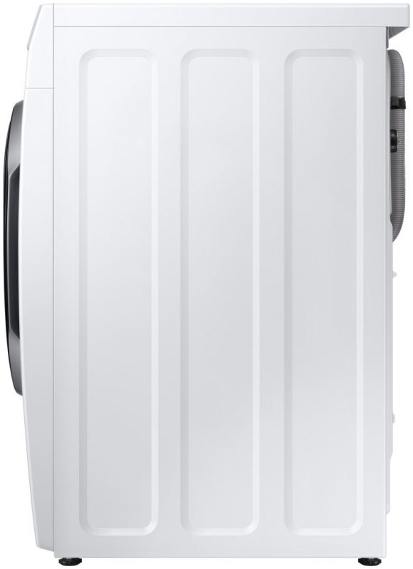 Пральна машина Samsung WW90T986CSH
