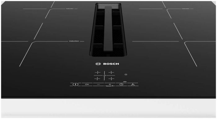 Варильна поверхня Bosch PIE611B15E