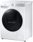Пральна машина Samsung WD10T754CBH