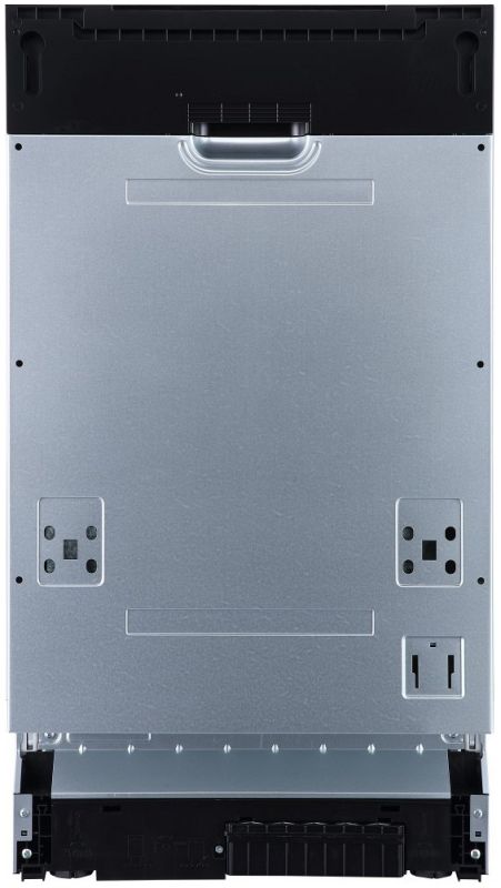 Посудомийна машина Gorenje GV561D10