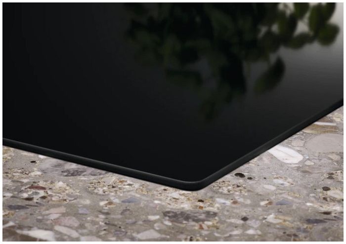 Варильна поверхня Electrolux IPEL644KC