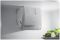 Холодильник Electrolux RNT6TF18S1