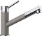 Змішувач Blanco KANO-S 526174