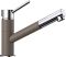 Змішувач Blanco KANO-S 526174