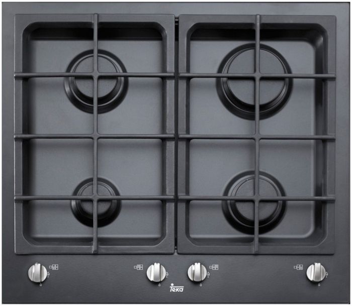 Варильна поверхня Teka EW 60 4G 40218060