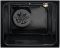 Духова шафа Electrolux OKF5C50X