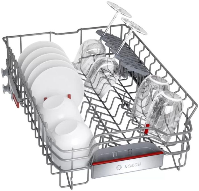 Посудомийна машина Bosch SPV6ZMX23E