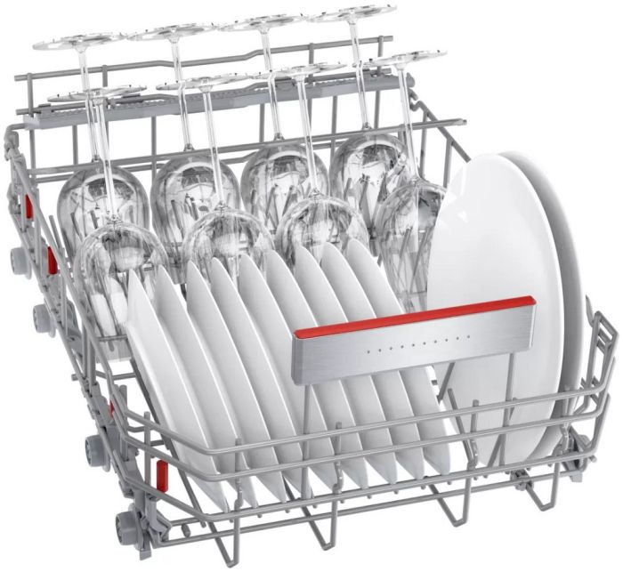 Посудомийна машина Bosch SPV6ZMX23E